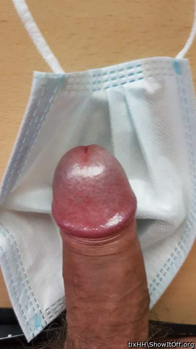 Adult image from tixHH