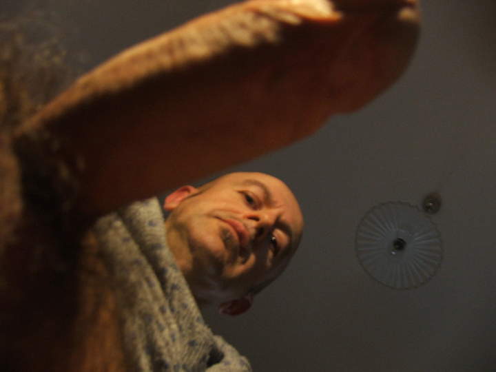 Adult image from orientalsun