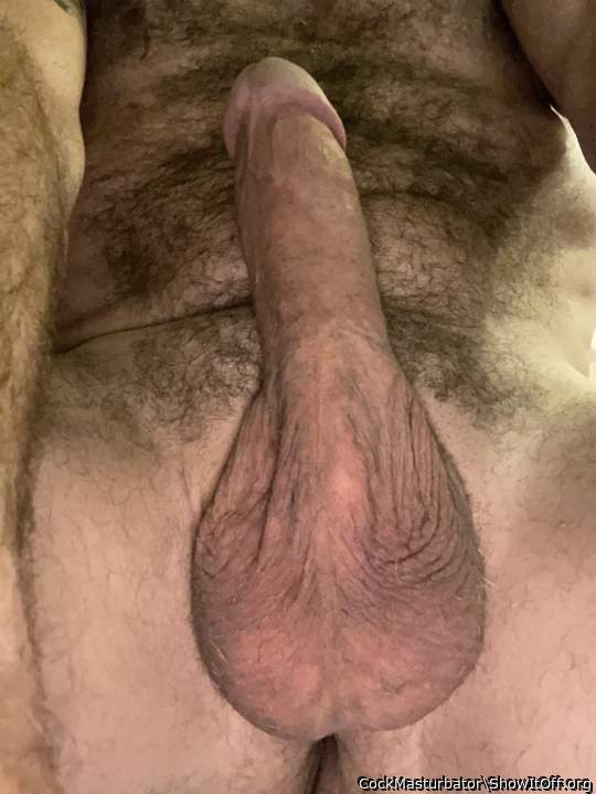 Meat and potatos