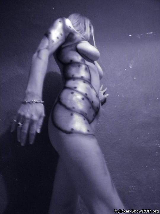 Adult image from Mylicker
