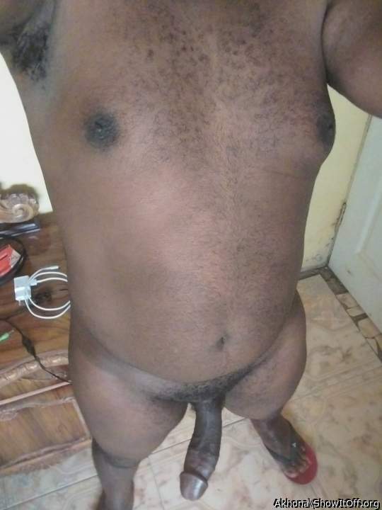 Adult image from Saddam