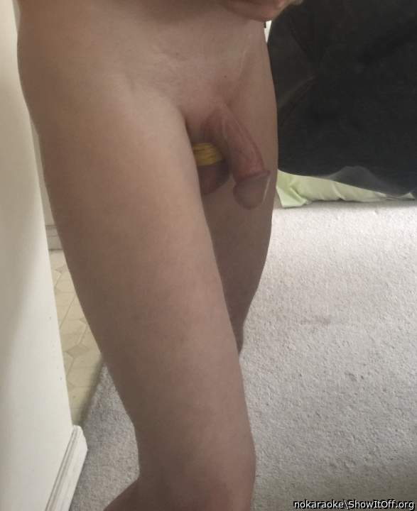 Adult image from nokaraoke