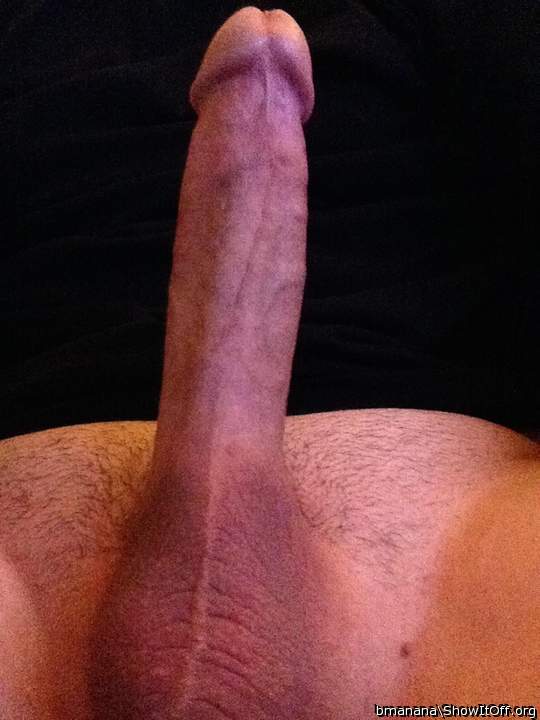 Adult image from bmanana