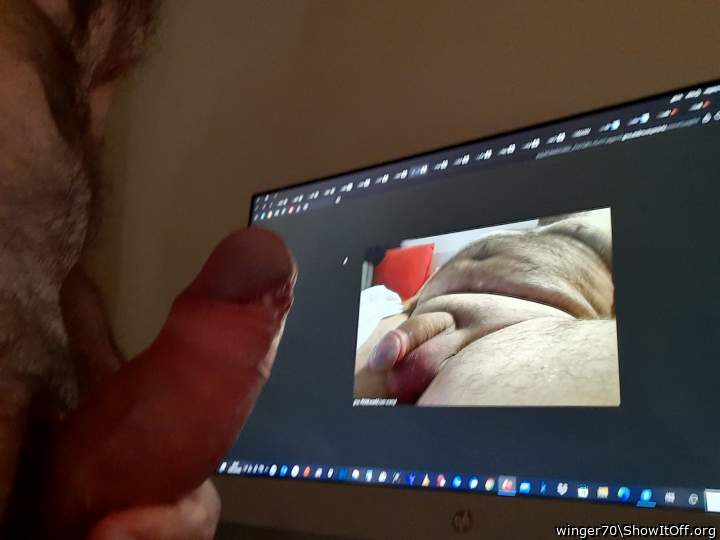 Adult image from winger70