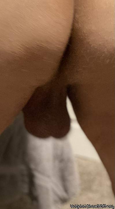 Adult image from Hotjohn