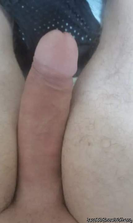 Adult image from Jaco86
