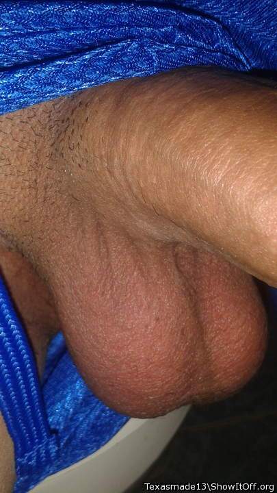 Adult image from texasmade13