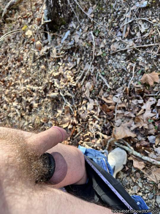 Adult image from bbcs4bbt