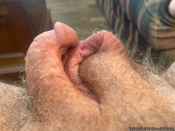 Adult image from Splitdude192