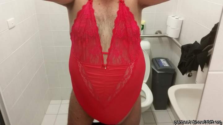 Adult image from panties1