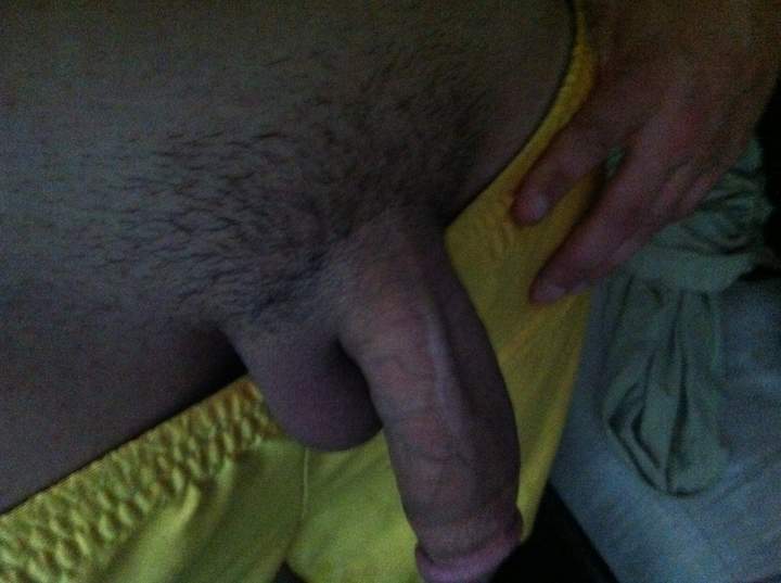 Adult image from prettycock