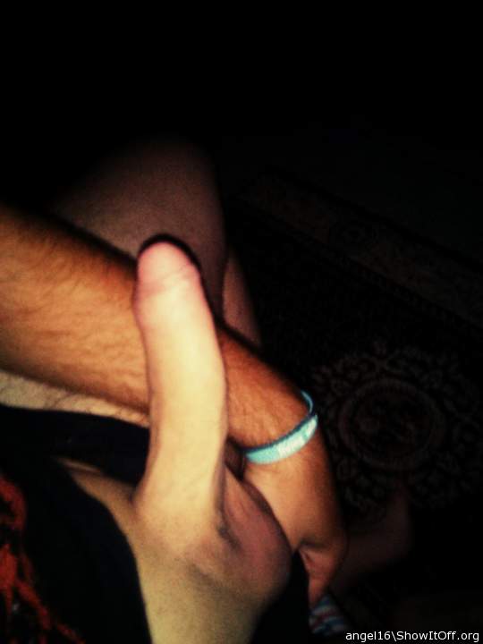 Adult image from angel16