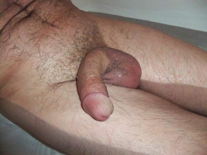 Adult image from jo64