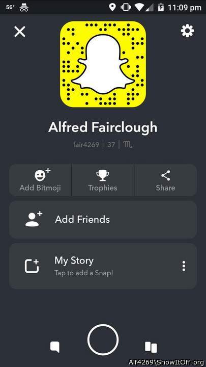 Adult image from Alf4269