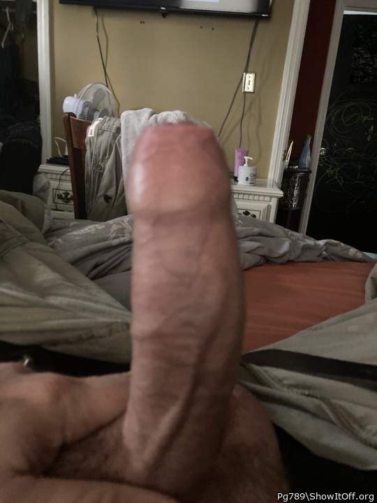 Duck what a hot cock