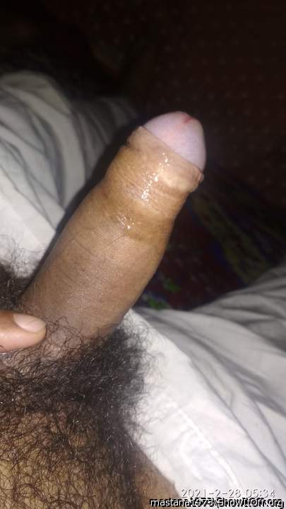 Adult image from mastana1973