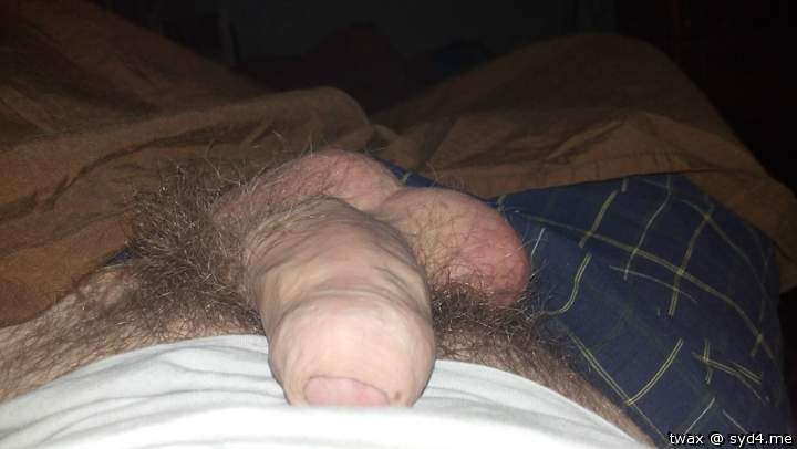 Adult image from twax