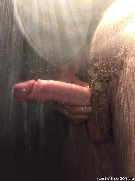 Adult image from vtbartje