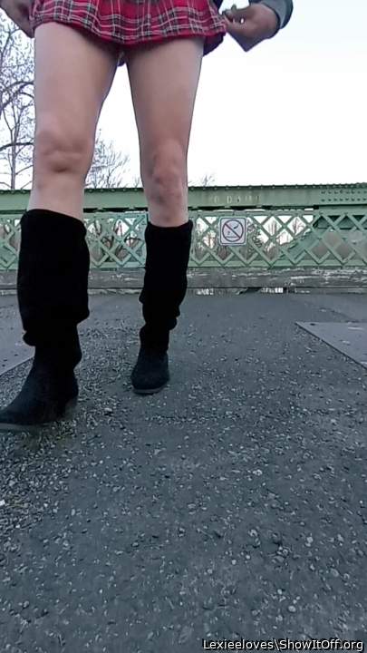 Bridge