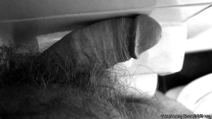Adult image from calientearg