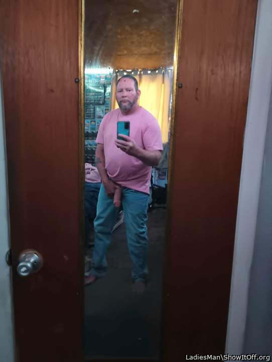 Adult image from LadiesMan