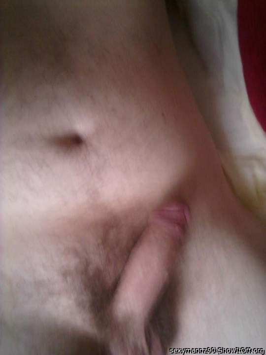 Adult image from Sexymannz90