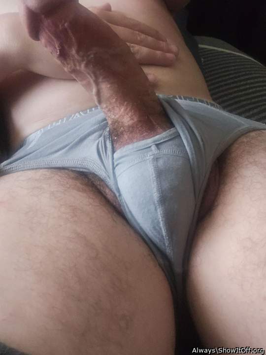 Adult image from Always