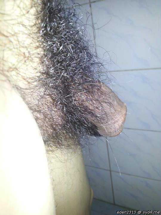 Adult image from eden2313