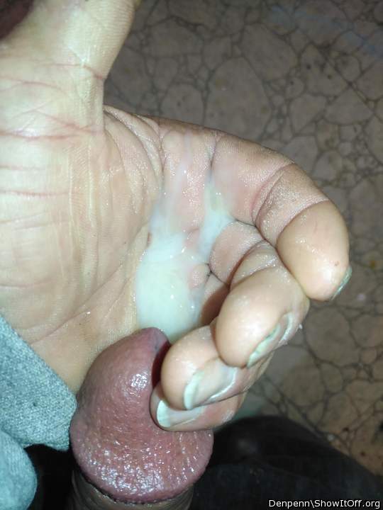Adult image from Denpenn