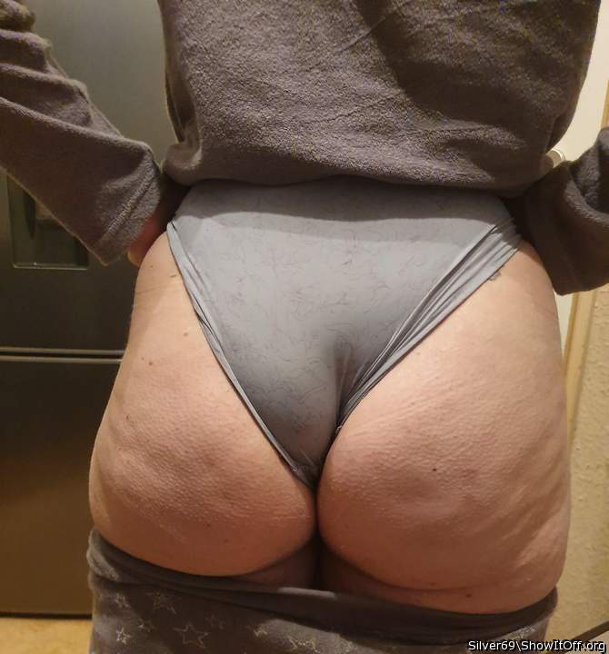 Adult image from Silver69