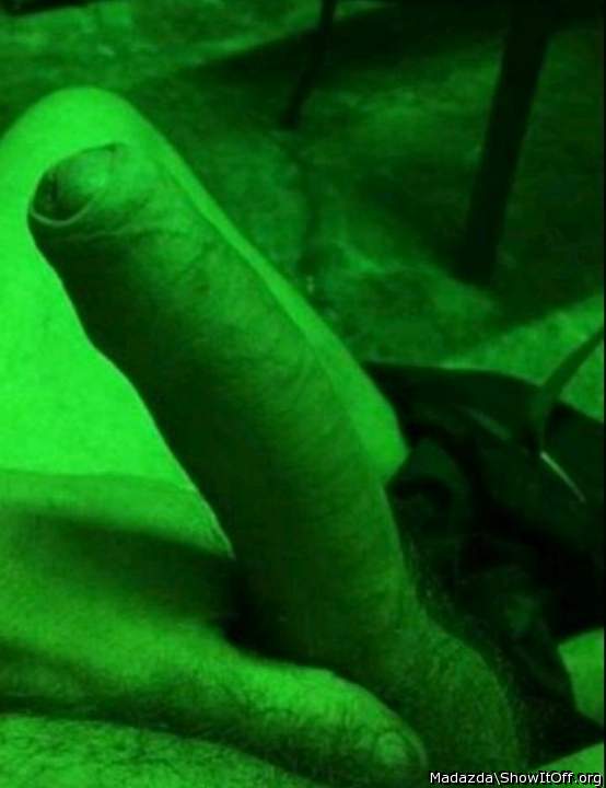 Adult image from Madazda
