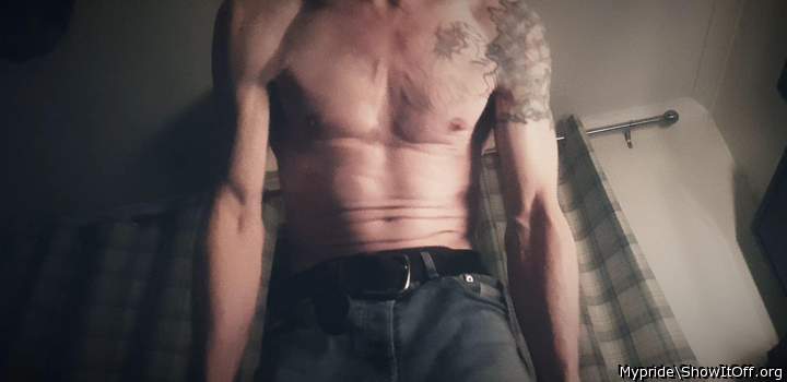 Adult image from Mypride