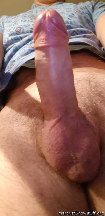 Adult image from marcriz