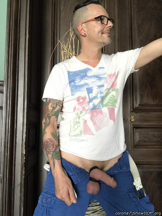 Adult image from corona7