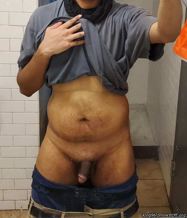 Adult image from king96