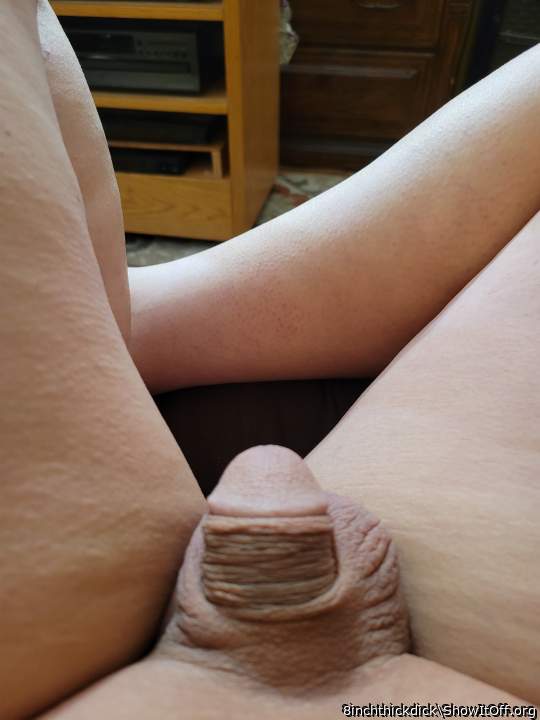 Adult image from 8inchthickdick