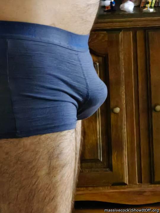 Adult image from Monster