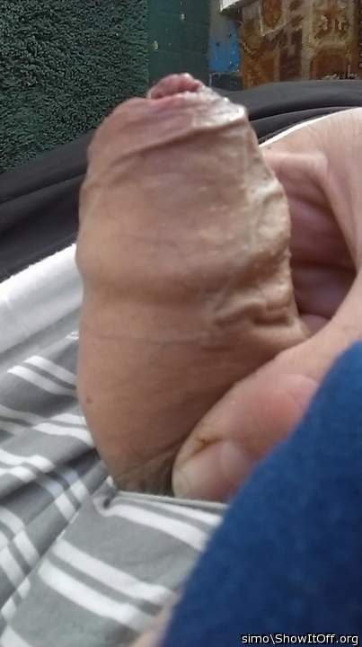 Adult image from simo