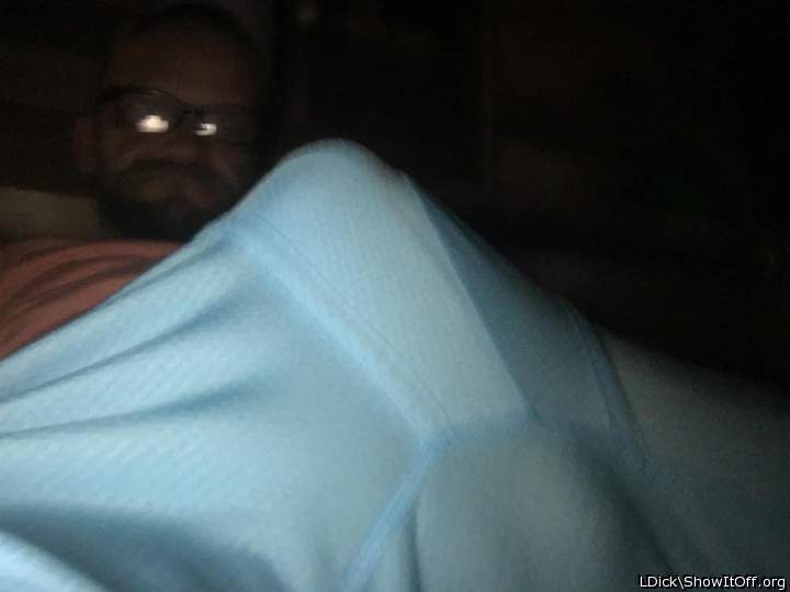 Adult image from LDick
