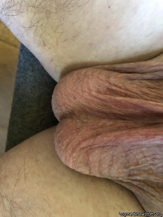 Adult image from tugme