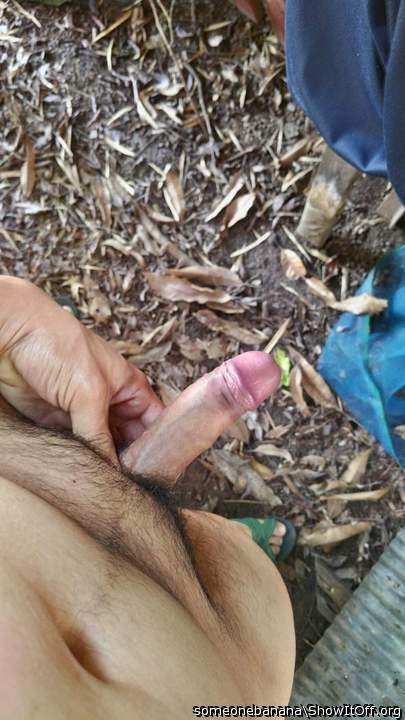 Adult image from someonebanana