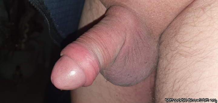 LIGHTLY PUMPED