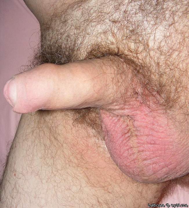  I love a foreskin, its so adorable!