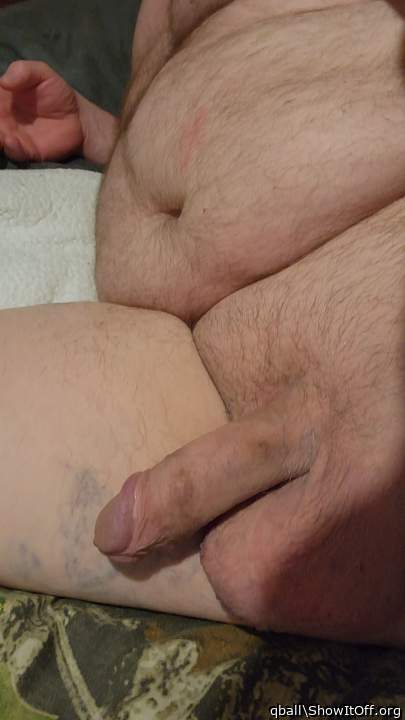 Adult image from qball
