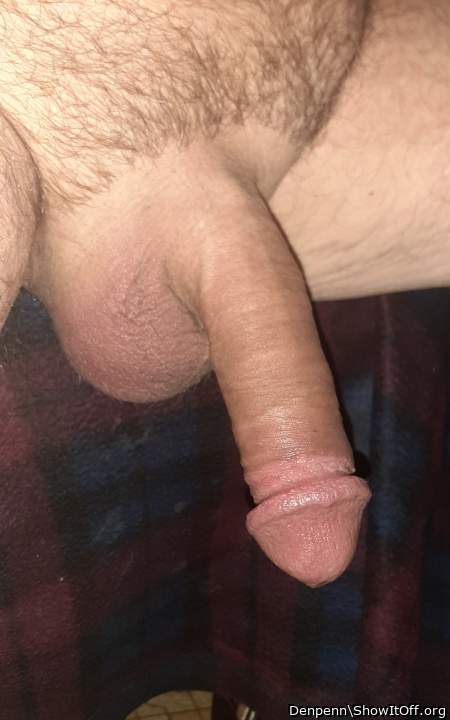 Adult image from Denpenn