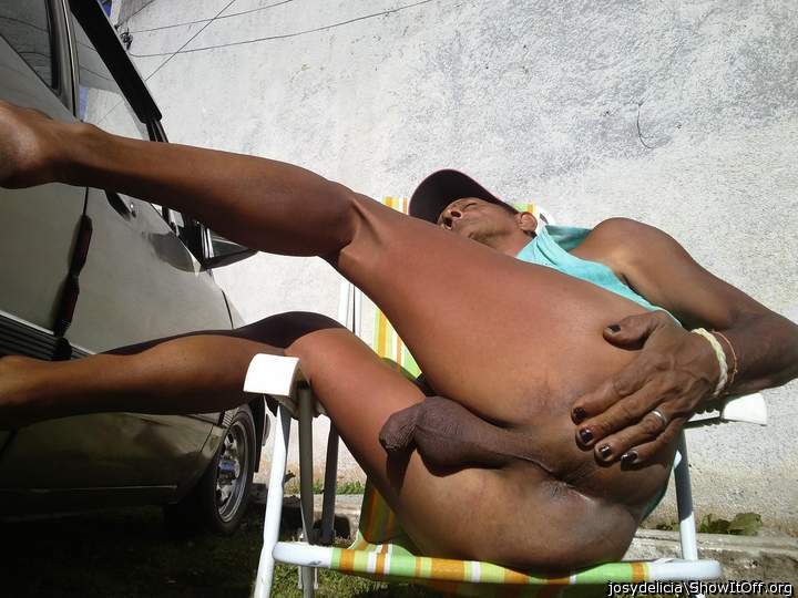 Adult image from josydelicia