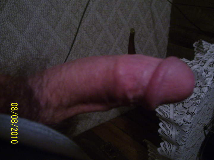 Adult image from JUSTTOPLAY75