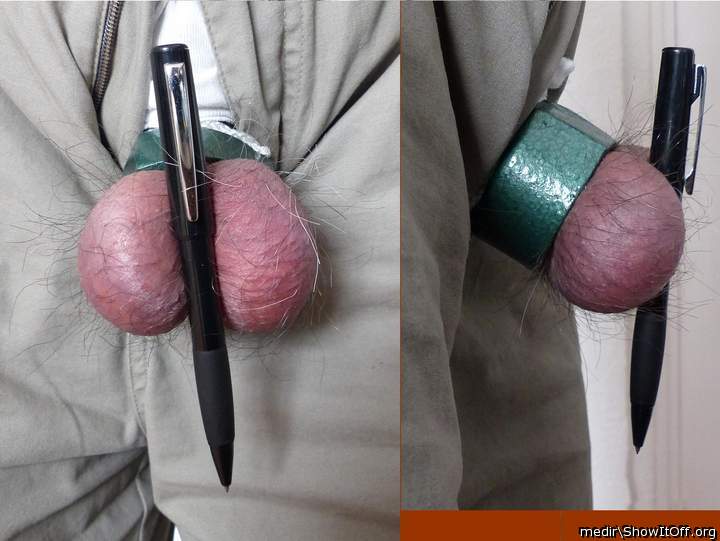   very practical ... useful  & vote !!
