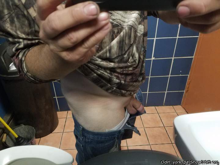 Adult image from Odin_york_pa