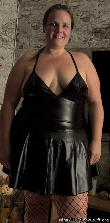 Incredibly sexy🔥😍